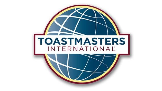 NHC Toastmasters | A Christmas Gift from NHC